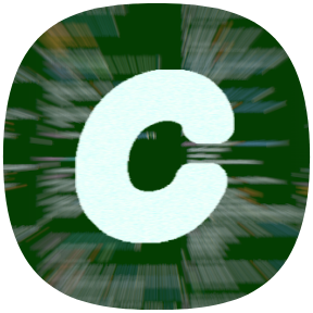 CommandClick icon