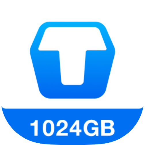 TeraBox icon