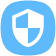 NetBlockr icon