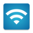 Tethering Toggle icon