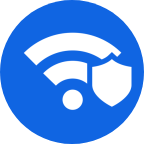 Who Uses My WiFi Pro icon