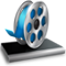 VideoMix icon