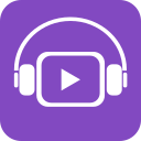 Vimu Media Player icon