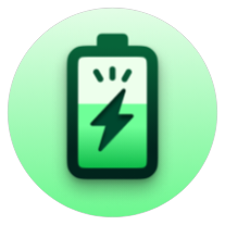 AmpereFlow icon