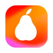 iPear icon