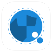 XPrivacyLua icon