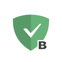 AdGuard icon