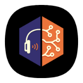 ListenBrainz icon