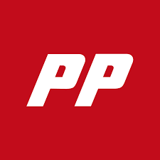 VKPP icon