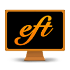 Easy Fire Tools icon