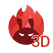 AnTuTu 3DBench icon