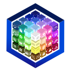 adX Launcher icon