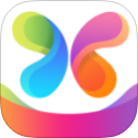 小小影视 icon