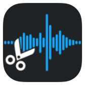 Super Sound icon