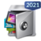 AppLock icon