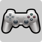 PS1 Emulator icon