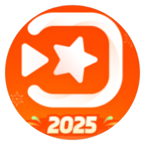 VivaVideo icon