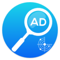 Popup Detector icon
