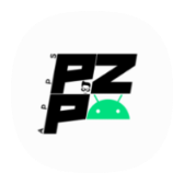 Paparazzi Team icon