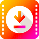 All Video Downloader icon