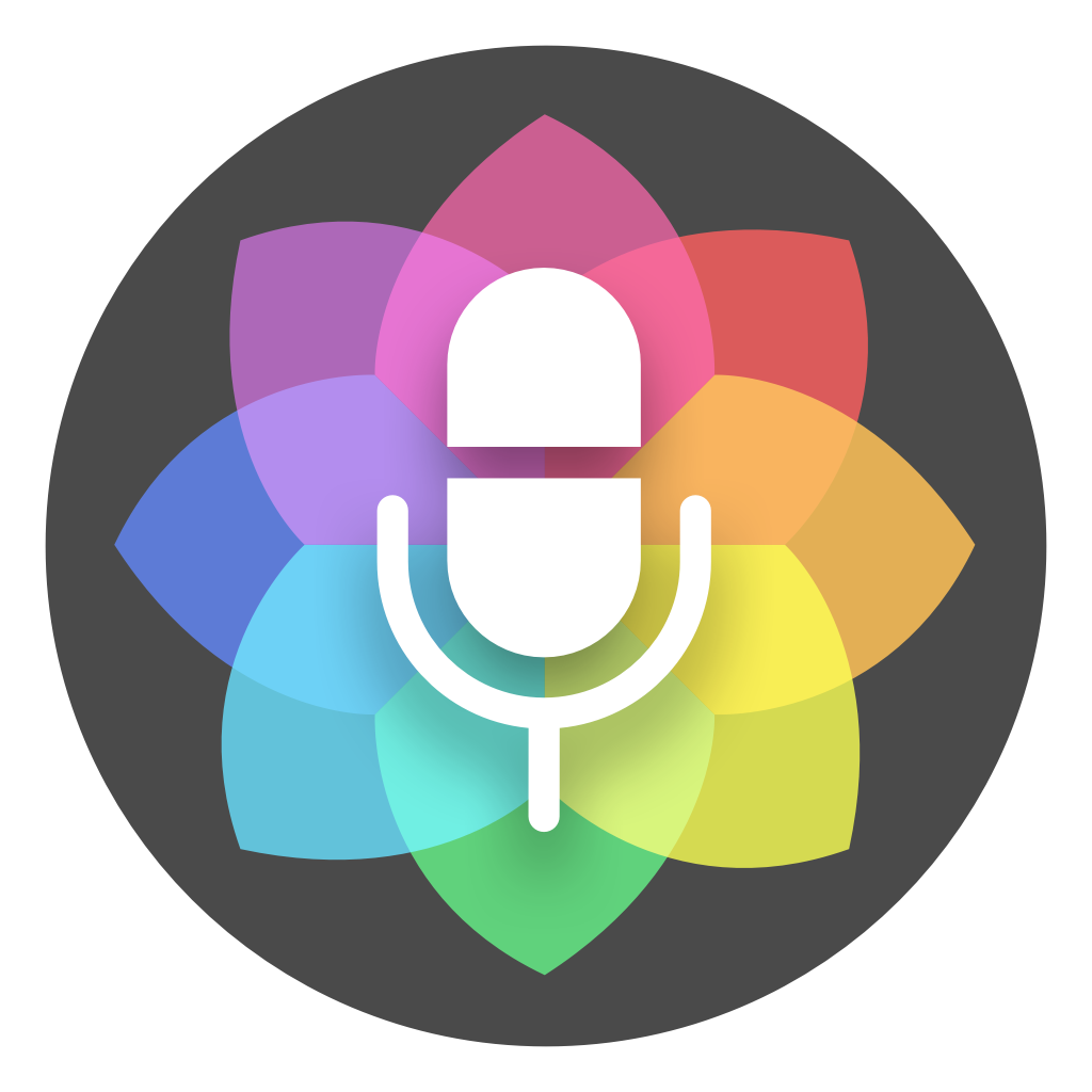 PodcastGuru icon