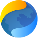 Browser icon