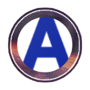 A-SCORE icon