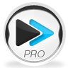 XiiaLive Pro icon