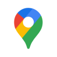 Maps icon