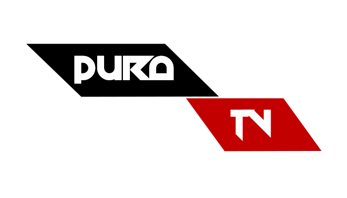 PuraTV icon