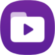 Video icon
