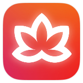 Meditative Mind icon