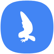 OwlGram icon