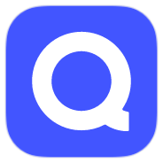 Quizlet icon