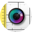 CamToPlan icon