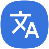 StringsXML Translator icon