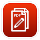 PDF Editor icon