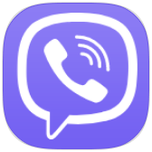 Viber icon