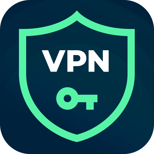 Bolt VPN icon