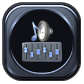 Volume Toggle icon