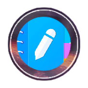 Easy Notes icon