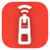 zipNship icon