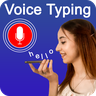 All Languages Voice Keyboard icon