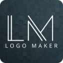 Logo Maker icon