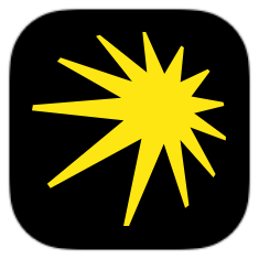 Yandex Music icon