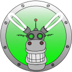 Mule on Android icon