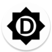 Darkness Immunity icon