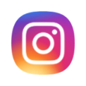 Instagram2 icon