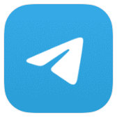 Plus Messenger icon