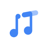 InnerTune icon